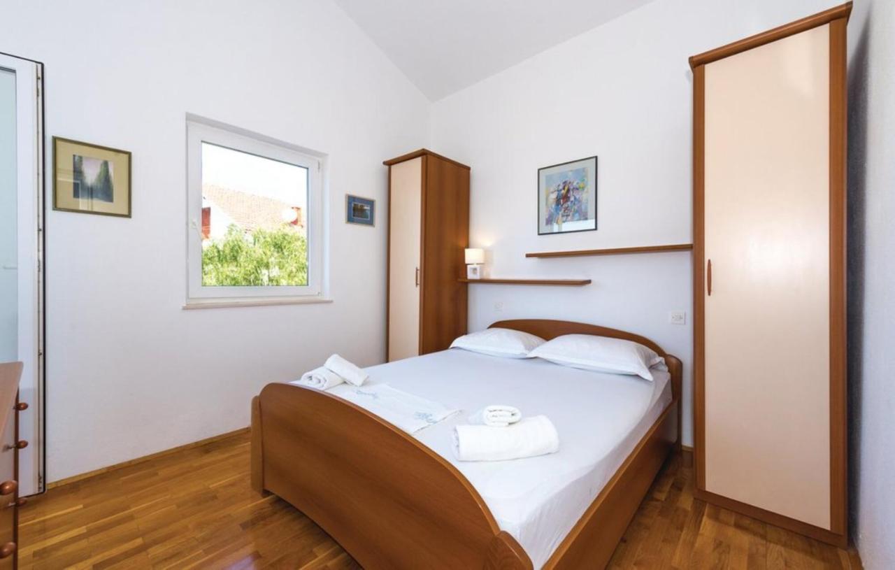 Villa Sucic Razanj Rogoznica (Sibenik-Knin) Exterior foto